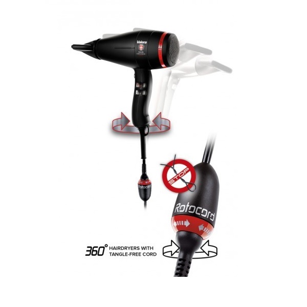 VALERA-MP 3.2 X RC (4)