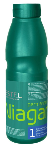ESTEL  N1-500