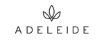 L'Adeleide