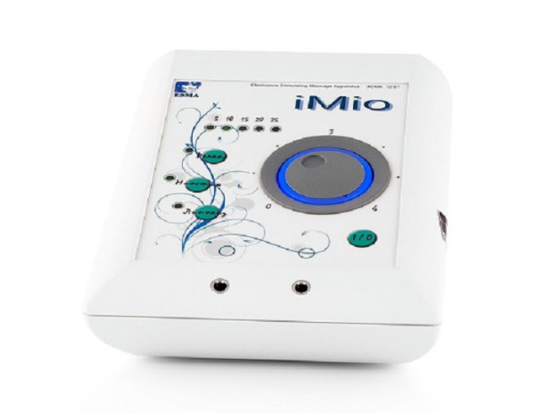 Esma-12.01 Esma-12.01