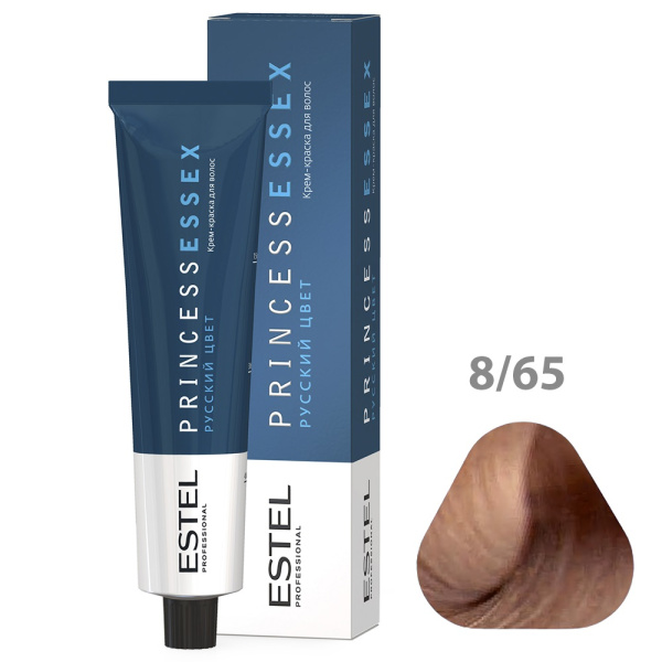 PE8-65 PE8-65