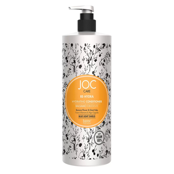 BAR-JOC-140105 BAR-JOC-140105