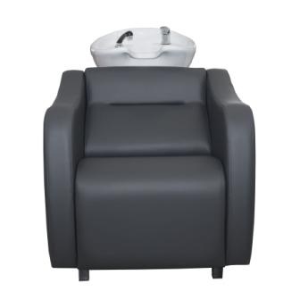 мойка идеал эко-1