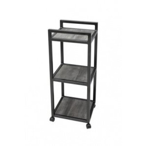 Тележка Барбер