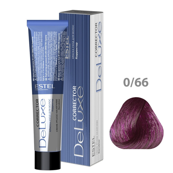 EST-NLC-66 EST-NLC-66