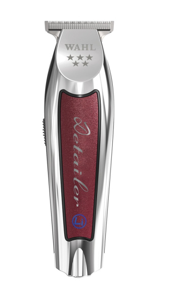 Wahl 8171-016