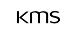 Kms
