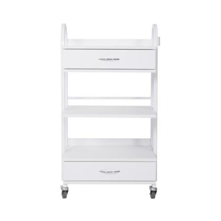 СК-М2 РУ белый-1