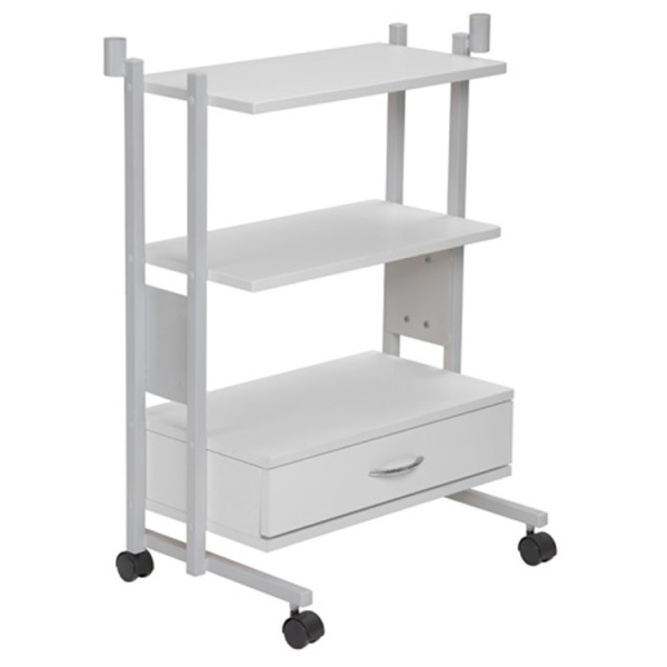 Столик Трио