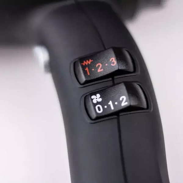 VALERA-UP 5.0X eQ RC RC (4)