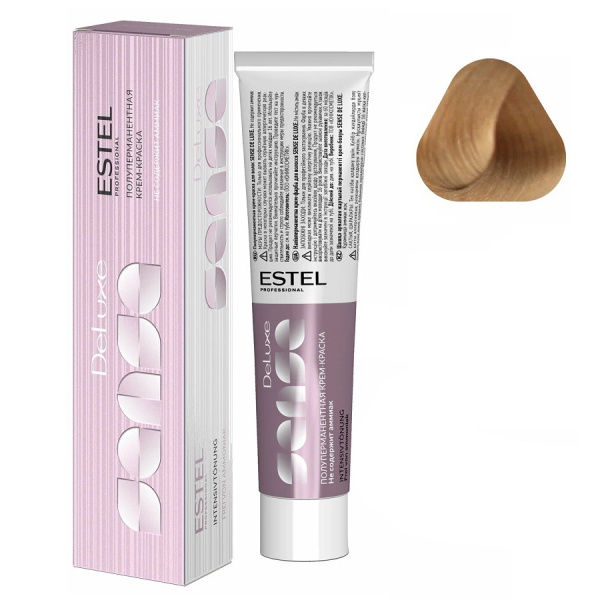 SE10-75  ESTEL SE10-75  ESTEL