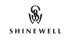SHINEWELL