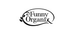 Funny Organix