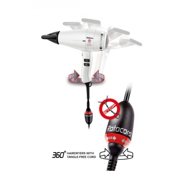 VALERA-MP 3.0 X RC PW (3)