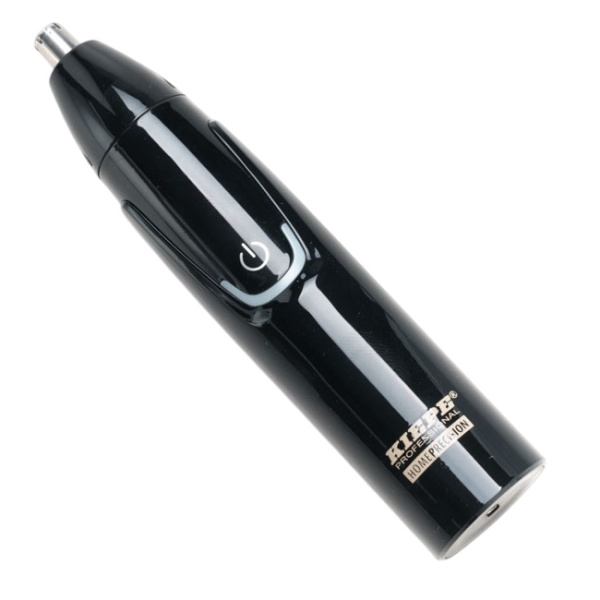 Триммер KIEPE для носа и ушей