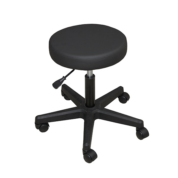 СМ-ПРэ-черный-