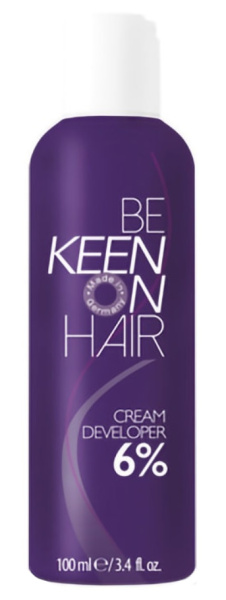 KEEN-12081212-68803305