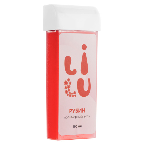 01-4110-02 Рубин-0302