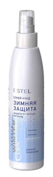 CRW200-ST1 ESTEL CRW200-ST1 ESTEL
