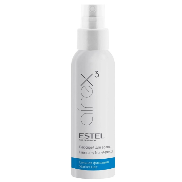 AL-100-2 ESTEL AL-100-2 ESTEL