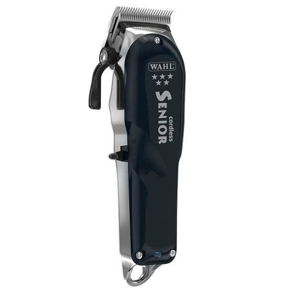 Машинка для стрижки волос Whal Hair clipper Senior Cordless