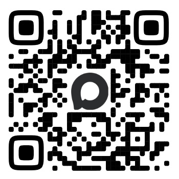 qr-код Max.jpg qr-код Max.jpg