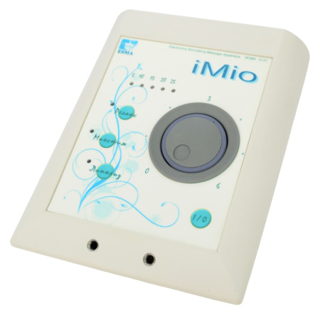 Миостимулятор ЭСМА 12.01 IMio