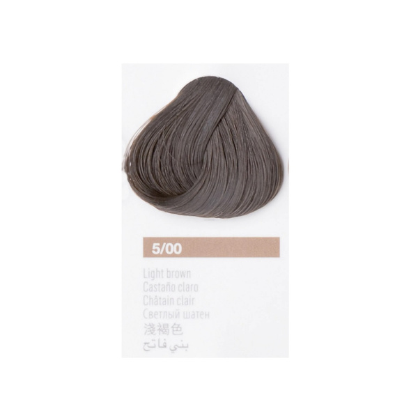 LAK-25001-1 LAK-25001-1