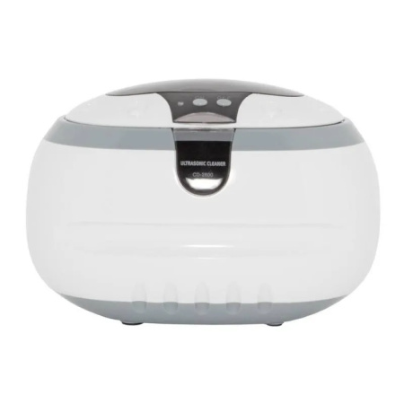 Ультразвуковая ванна Codyson CD-2800