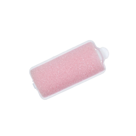 Бигуди ночные поролоновые 28*70мм 12 шт/уп