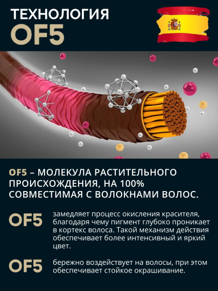 https://ir-5.ozone.ru/s3/multimedia-1-p/11082940981.jpg