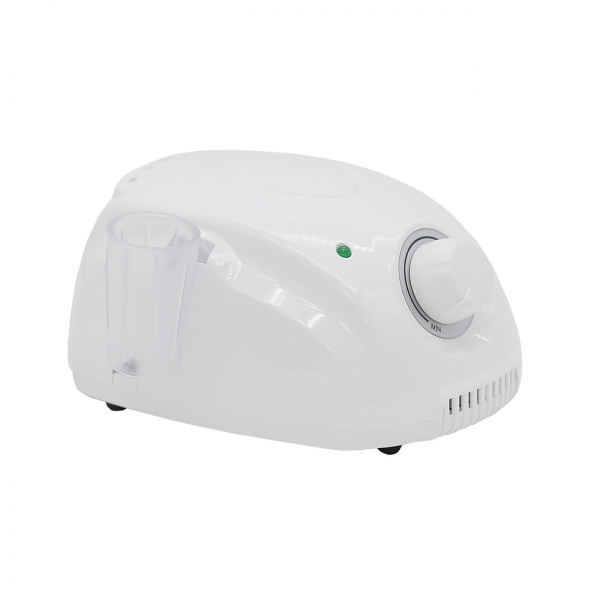 M-3CN-white+SDE-H35LSP-2