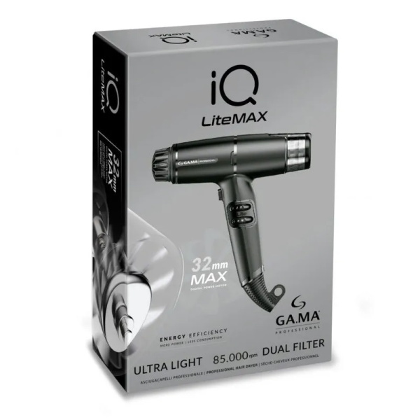 GA.MA-PH6035.BK-черный-6