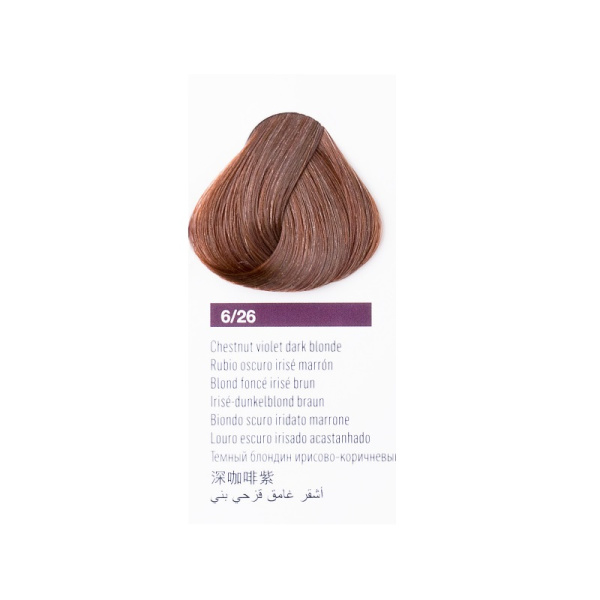 LAK-76261-1 LAK-76261-1