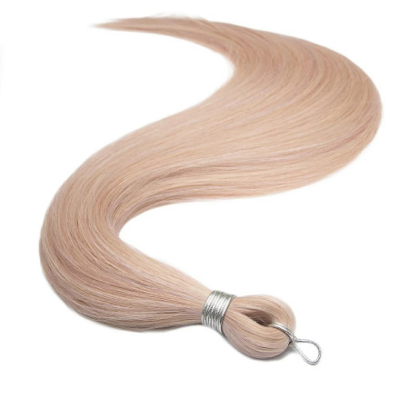 Hairshop Вандер термоволокно G Pink15, 100 г,120 см