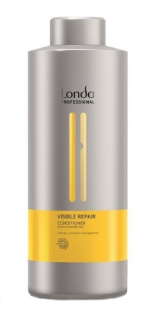 Кондиционер для поврежденных волос Visible Repair, 1000 мл