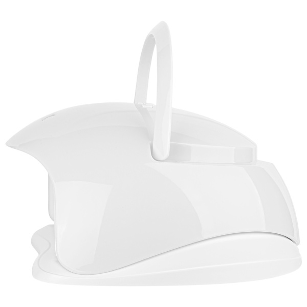 IRISK-П460-10-6 IRISK-П460-10-6