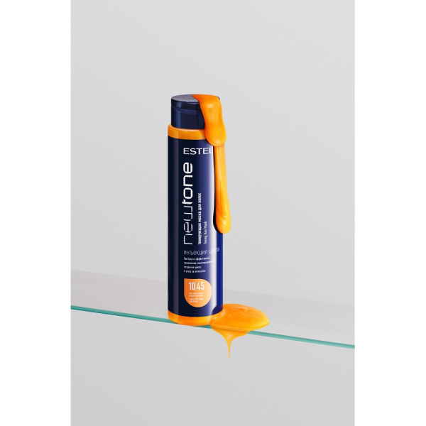 newtone-4 newtone-4