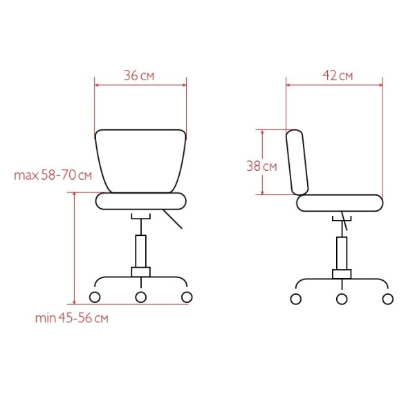 СМ-ПРв черный-5 СМ-ПРв черный-5