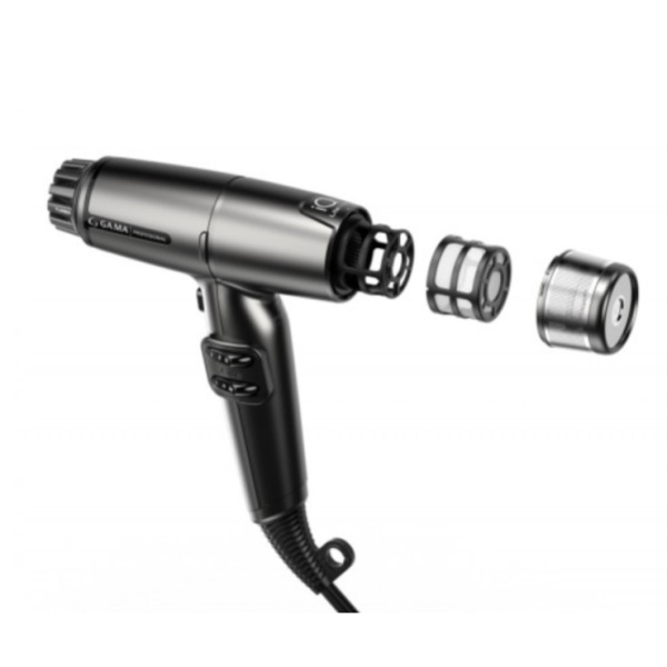 GA.MA-PH6035.GR-серебристый-1