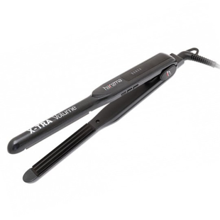 Щипцы-гофре Volume X-TRA для прикорневого объема