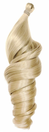 Пони HairUp для точечного афронаращивания 613-1 (1м/100 гр)
