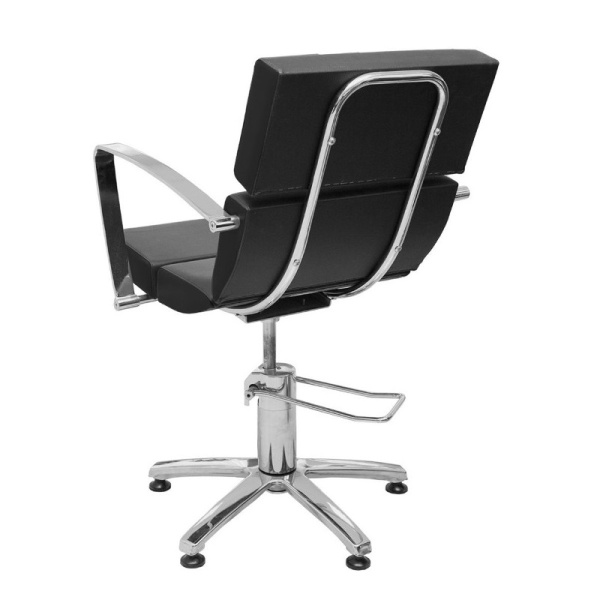 Лига-1 Лига-1