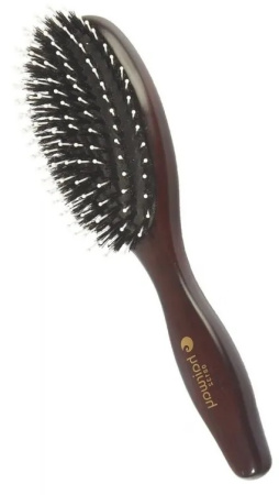 Щетка Hairway Lady 8 рядная