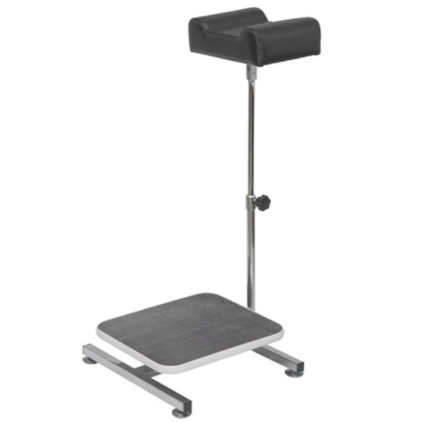 Подставка под ногу и ванну-1