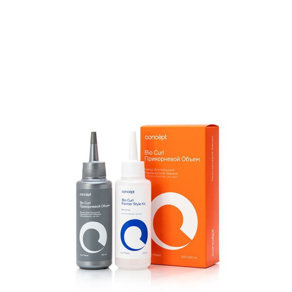 CONC-91292-1 CONC-91292-1