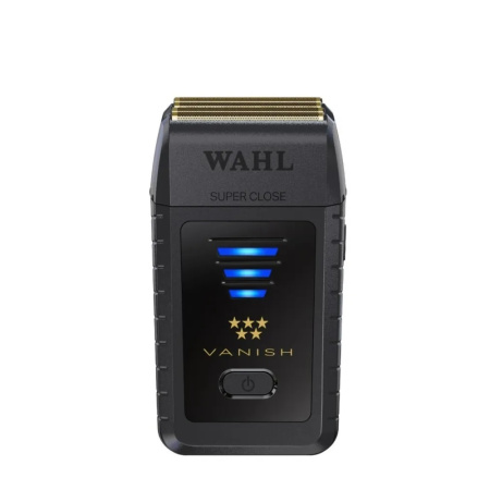 Шейвер WAHL Vanish Shaver Five Star (8173-716) высота 0,1 мм; ширина 43 мм