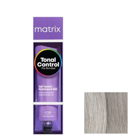 МП Matrix TonalControl Тонер гелевый 11NA, 90 мл