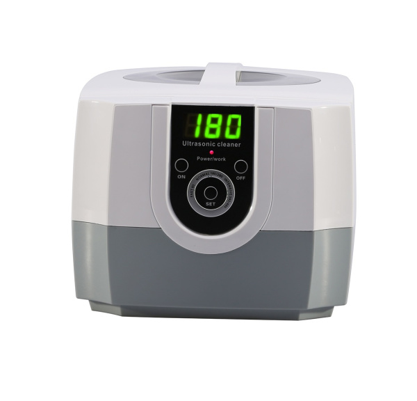 CD-4800-230 х 180 х 160-1