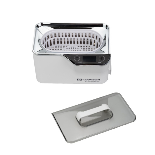 CDS-100-161x85x50 мм-3